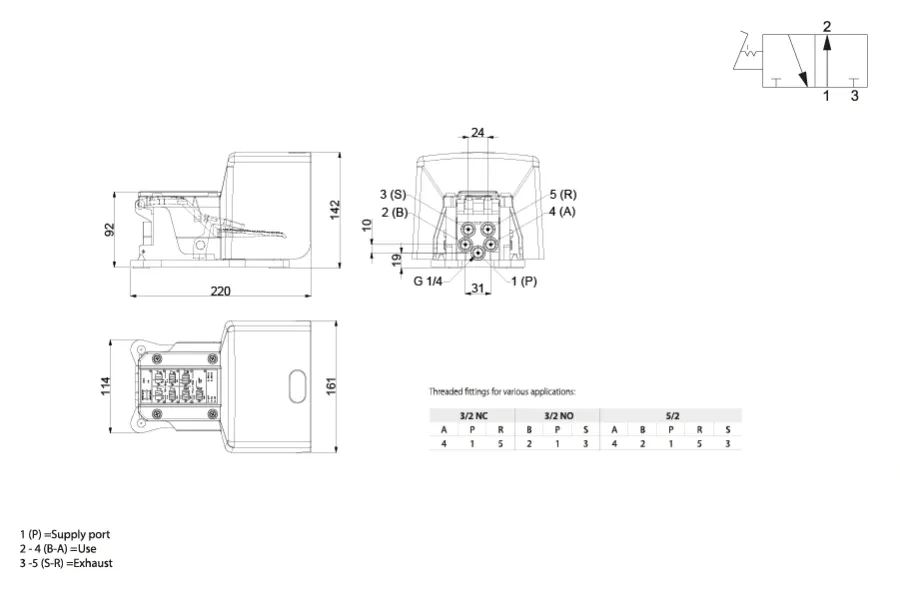 AM-5005d