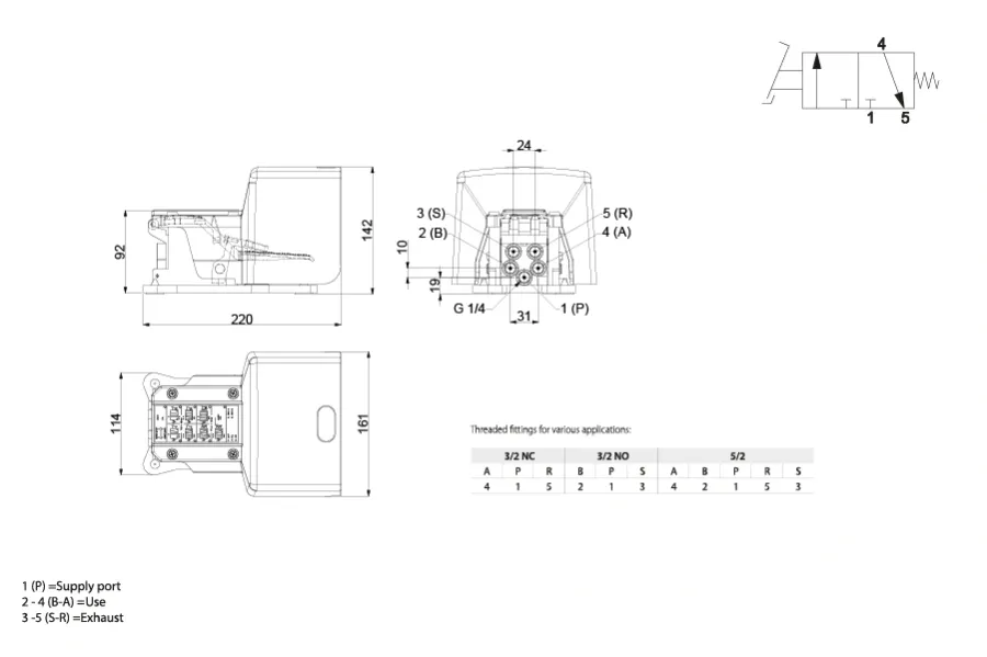 AM-5011d