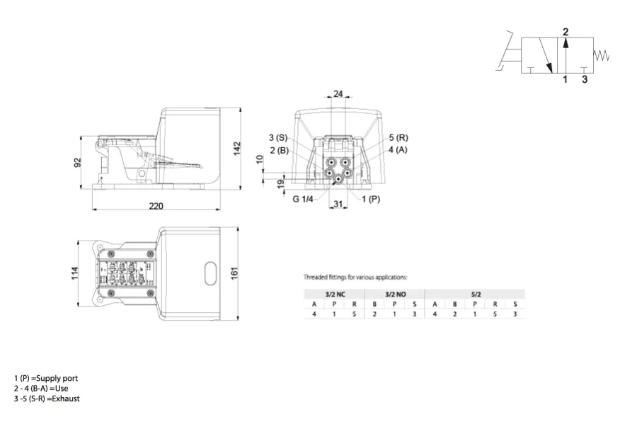AM-5015d