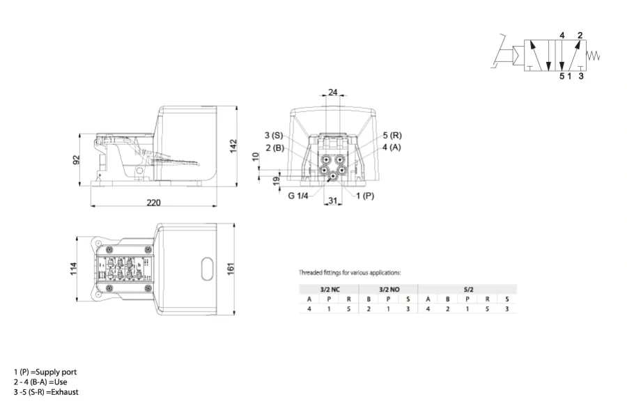 AM-5041d
