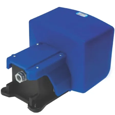 AM505f