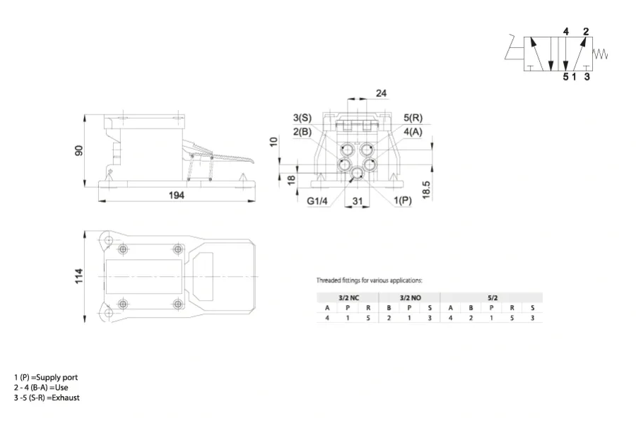 AM-5001Ad