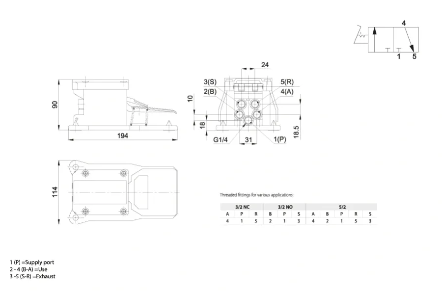 AM-5003Ad