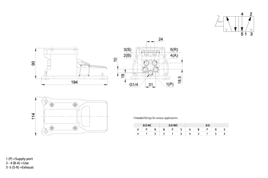 AM-5004Ad