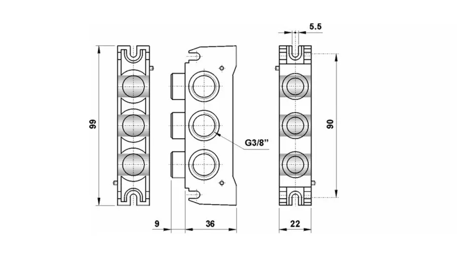 10VB100000d