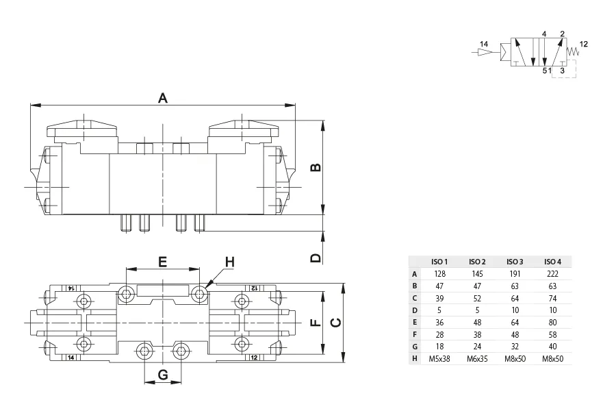 BE-3100d