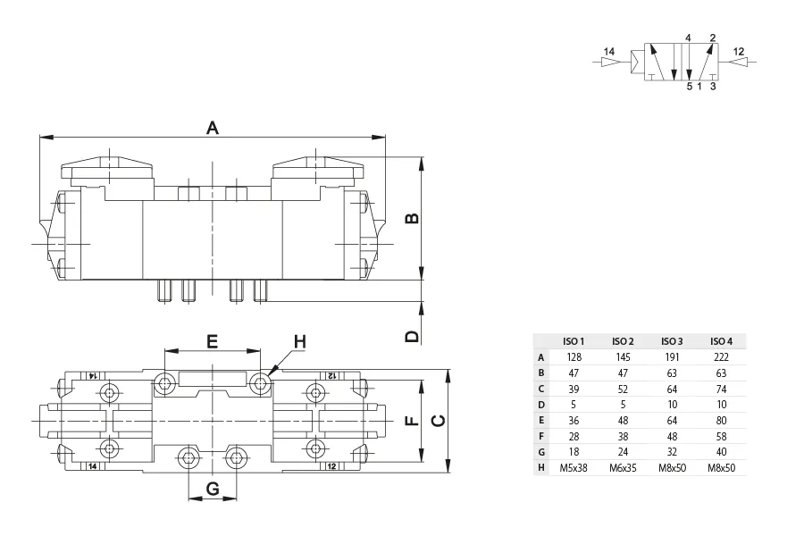 BE-3870d