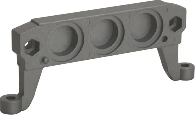 BF1070f