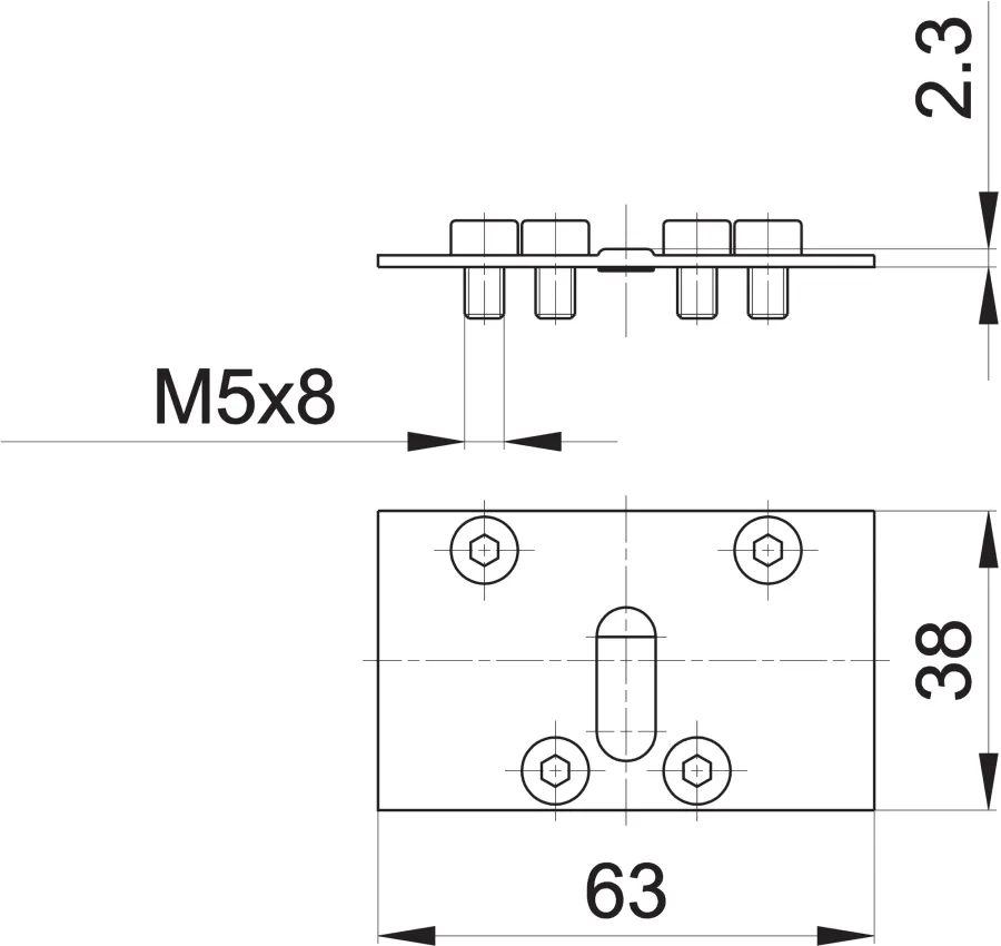 BF-1085d