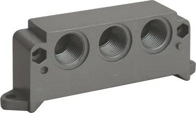 BF115f
