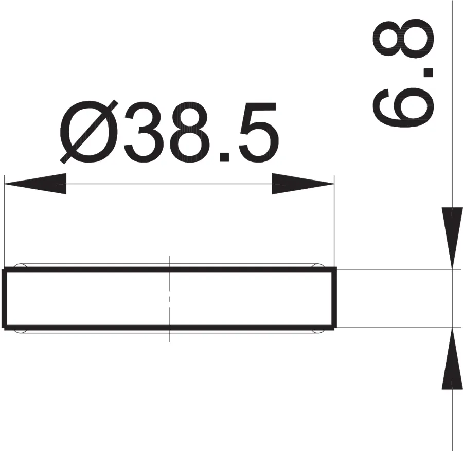 BF-3082d