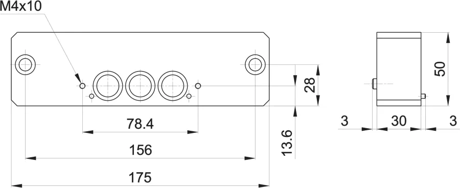 BF-3191d