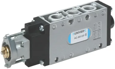 AC7013f