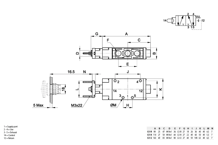 AC7013d