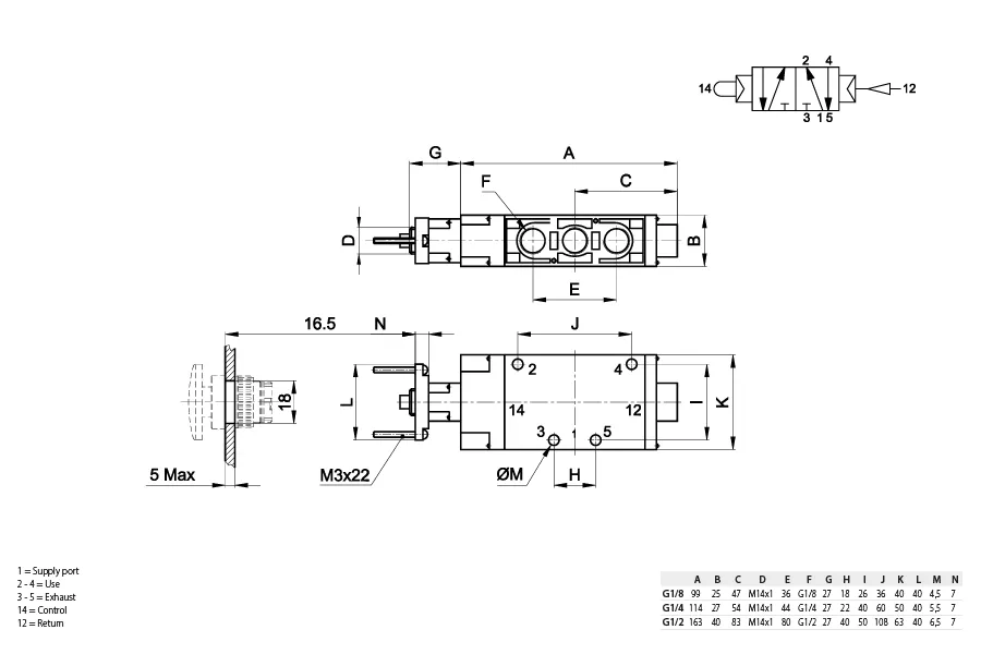 AC7013Pd