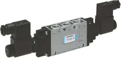 AC7520f