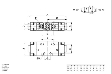 AC7120d