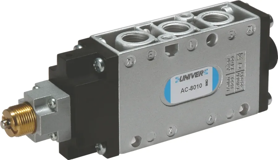 AC7010f