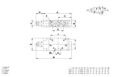 AC7010d