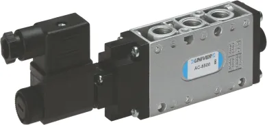 AC7500f