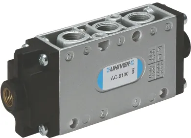 AC7100f