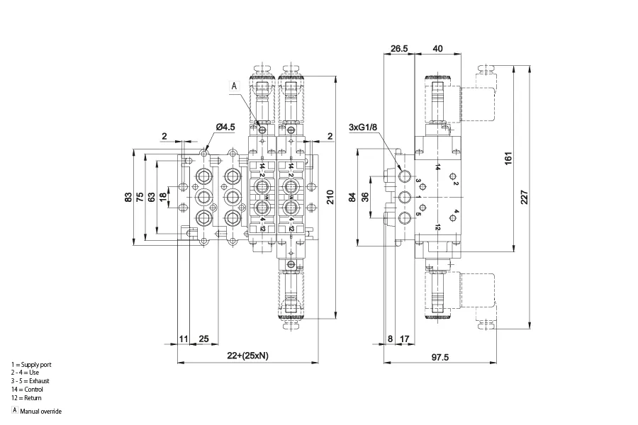 AC7900d