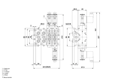 AC7905d