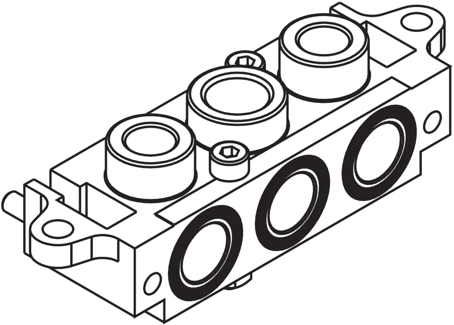 AC8900f