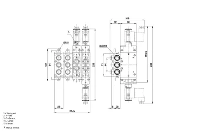 AC8900d