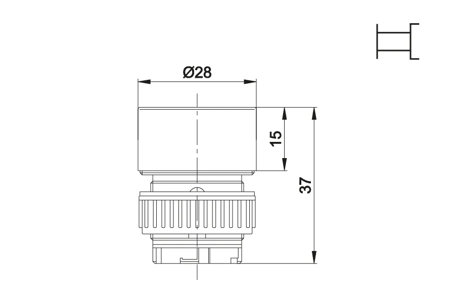 AI3511d