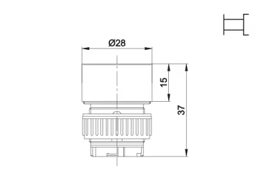 AI3511Qd