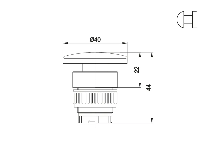 AI3514d