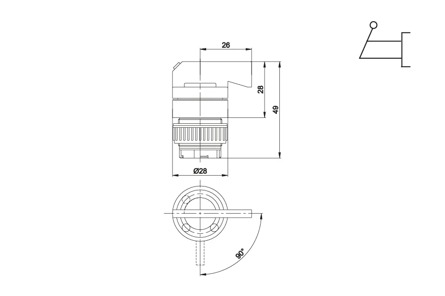 AI3522d