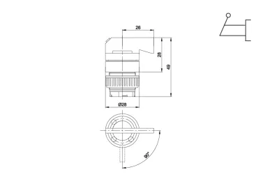 AI3522d