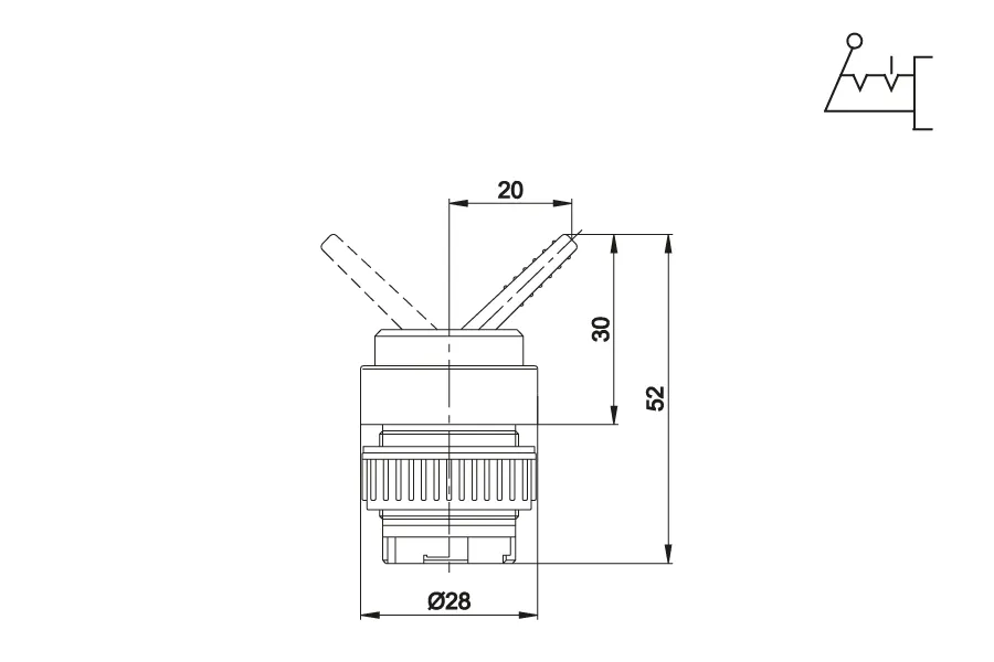 AI3524Qd