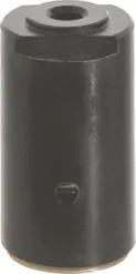AI3550f
