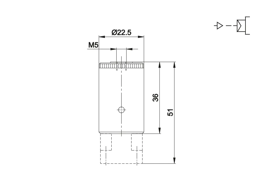 AI3551d
