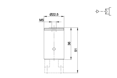 AI3551d