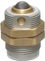 AI3562f