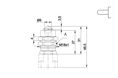 AI3562d