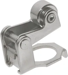 AI3570f