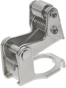 AI3571f