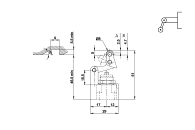 AI3571d