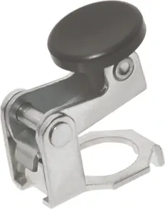 AI3572f