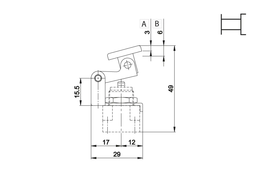 AI3572d