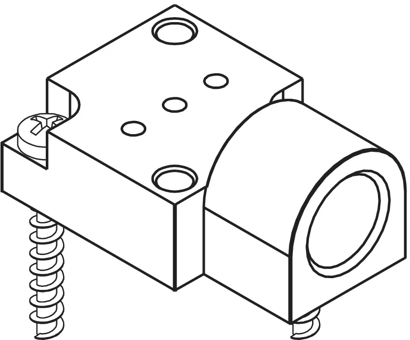AM5148f