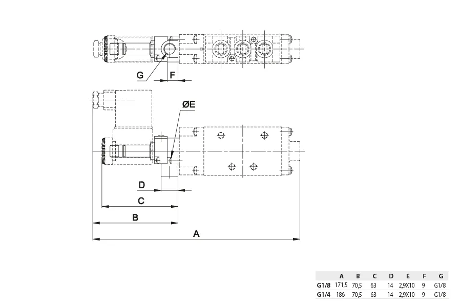AM5148d