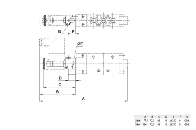 AM5148d