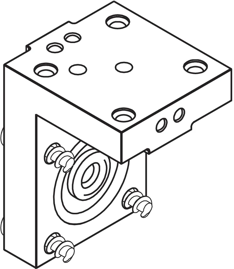 AM5151f