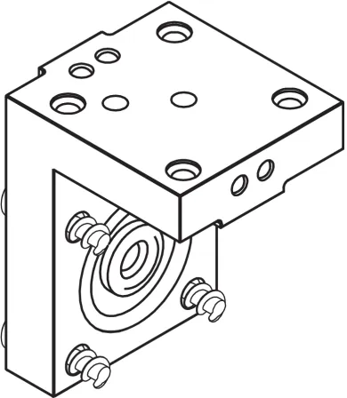 AM5151f